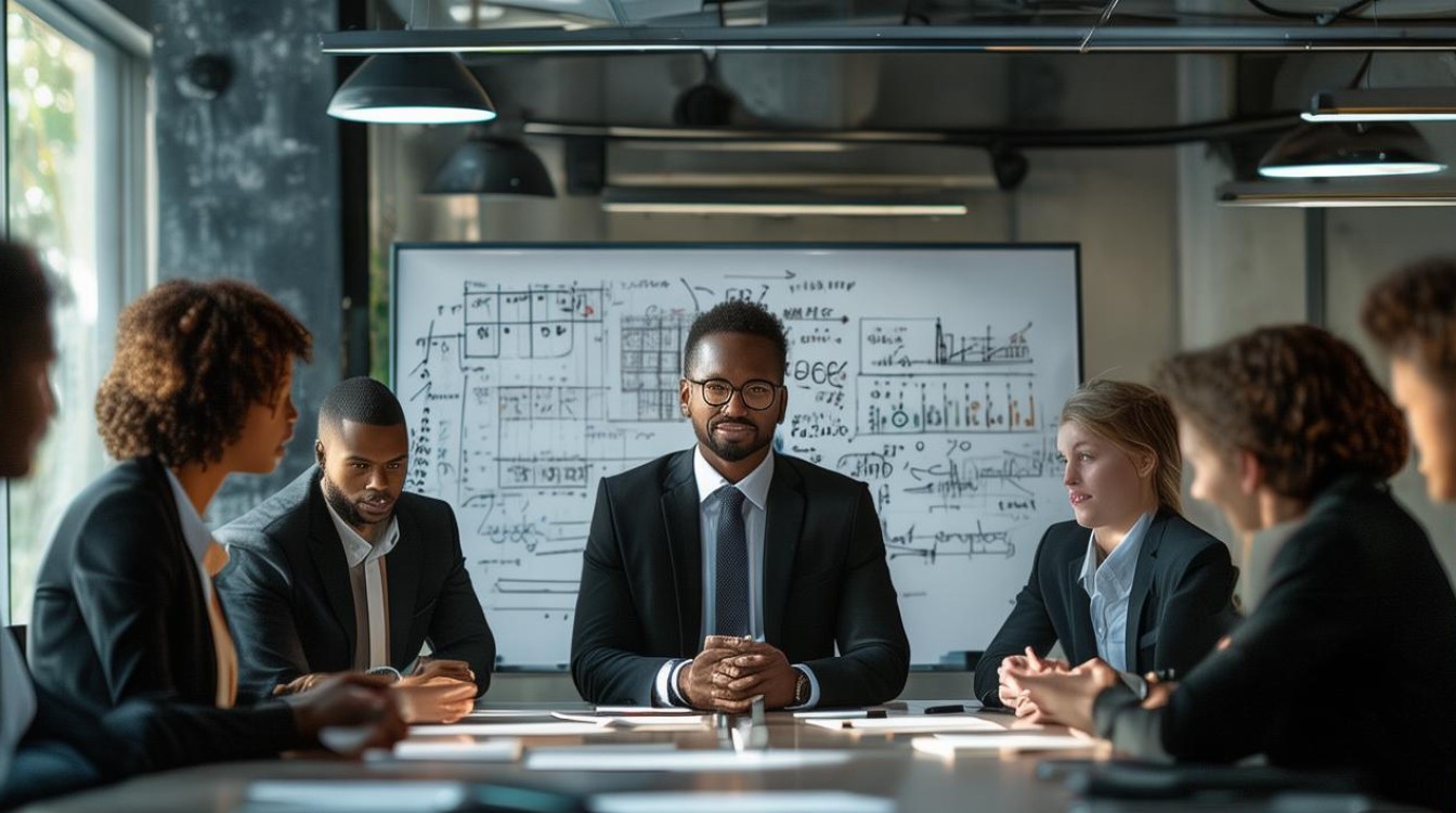 精算管理人员需求为何激增,如何解决精算人才短缺问题?-图3 精算管理人员需求为何激增,如何解决精算人才短缺问题?-图3