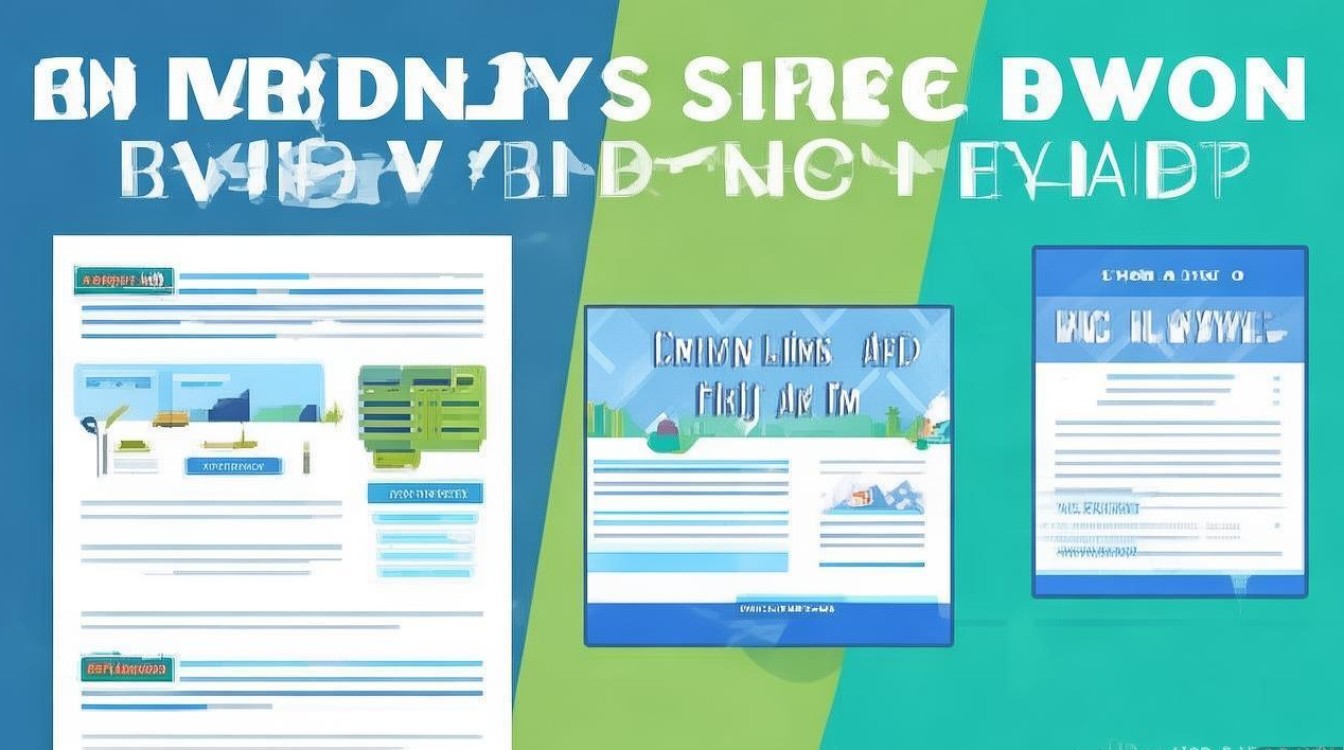 专业驾驶员招聘简历模板哪里找？驾驶员招聘简历怎么写专业有效-图3