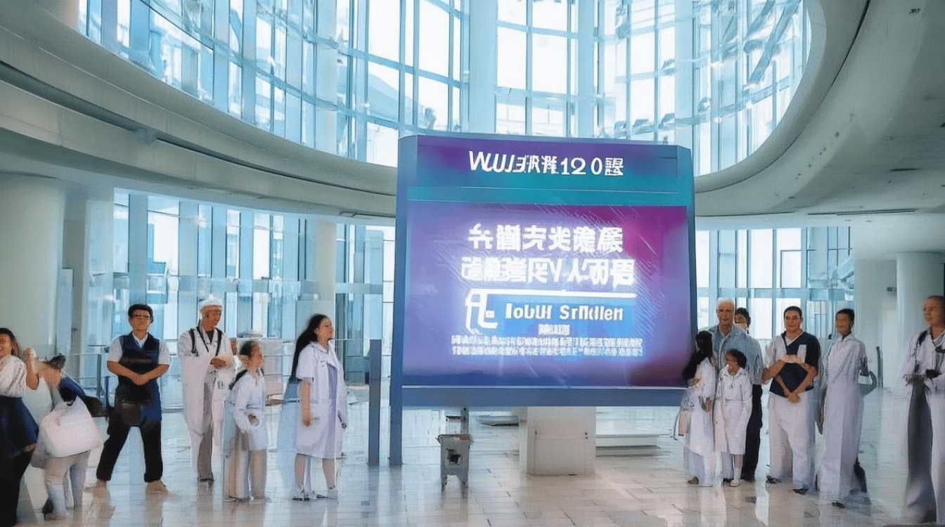 吴江大规模招聘医护人员,具体要求及待遇如何?,吴江医护招聘要求与待遇详情?-图2 吴江大规模招聘医护人员,具体要求及待遇如何?,吴江医护招聘要求与待遇详情?-图2