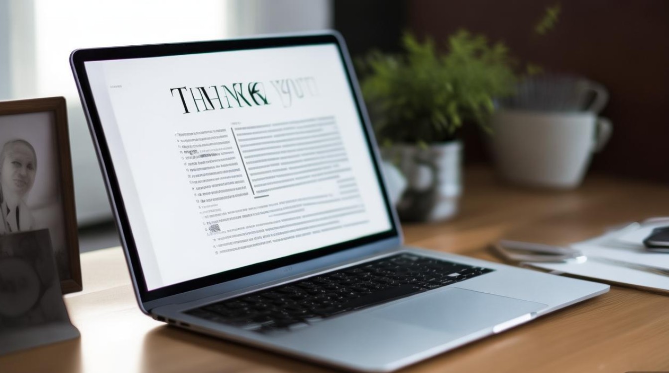 个人简历尾声如何巧妙结尾，才能留下深刻印象？应届生简历结尾怎么写模板，HR点赞的收尾技巧！-图1