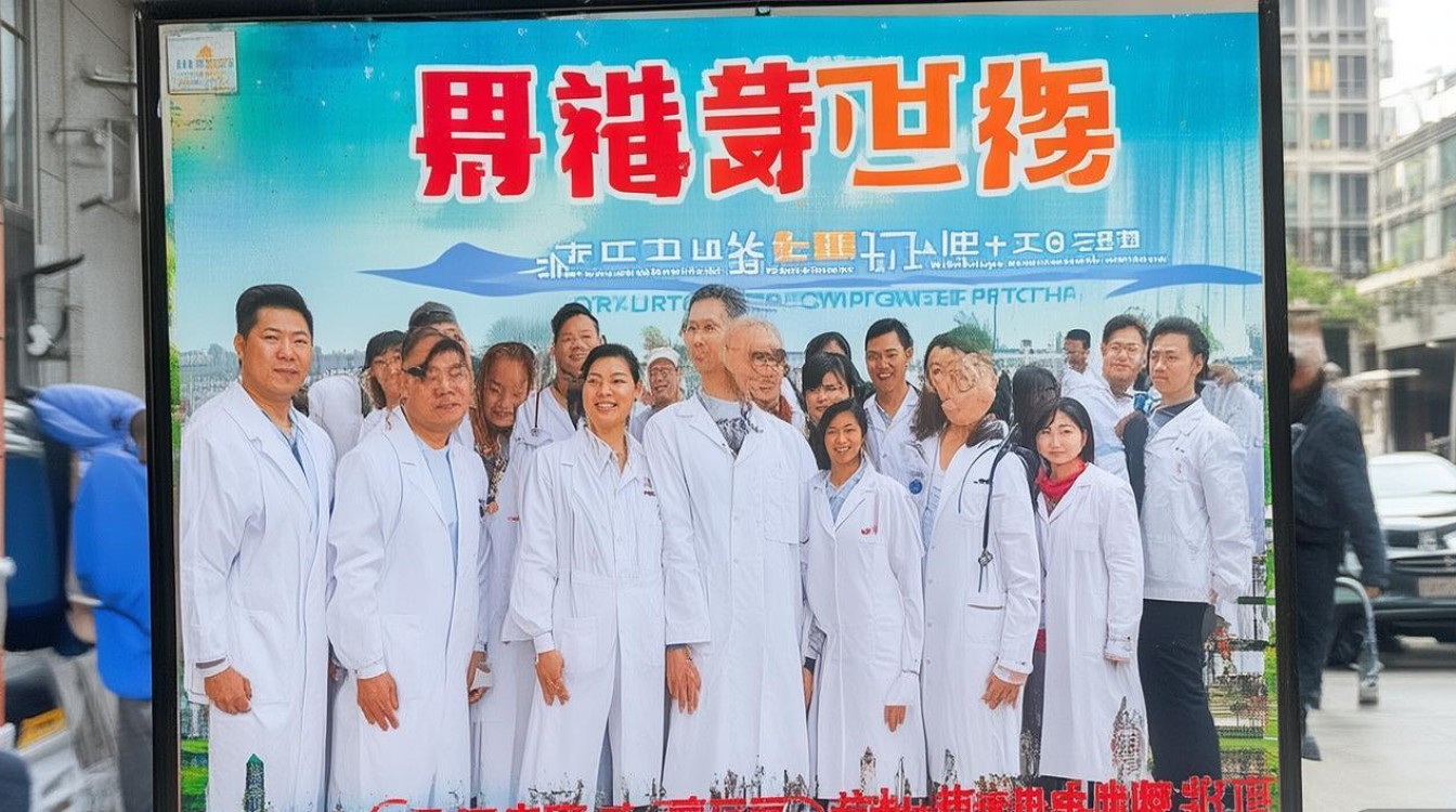 吴江大规模招聘医护人员,具体要求及待遇如何?,吴江医护招聘要求与待遇详情?-图3 吴江大规模招聘医护人员,具体要求及待遇如何?,吴江医护招聘要求与待遇详情?-图3