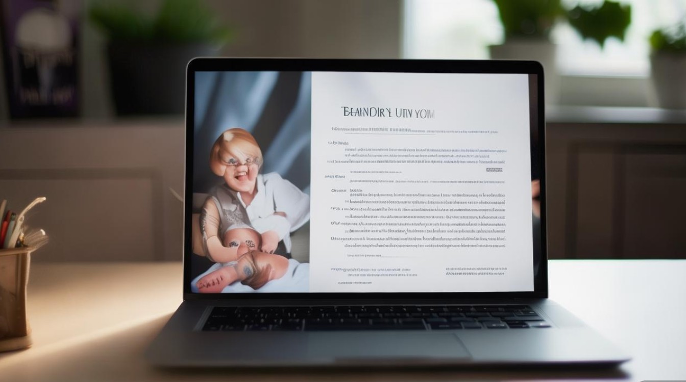 个人简历尾声如何巧妙结尾，才能留下深刻印象？应届生简历结尾怎么写模板，HR点赞的收尾技巧！-图2