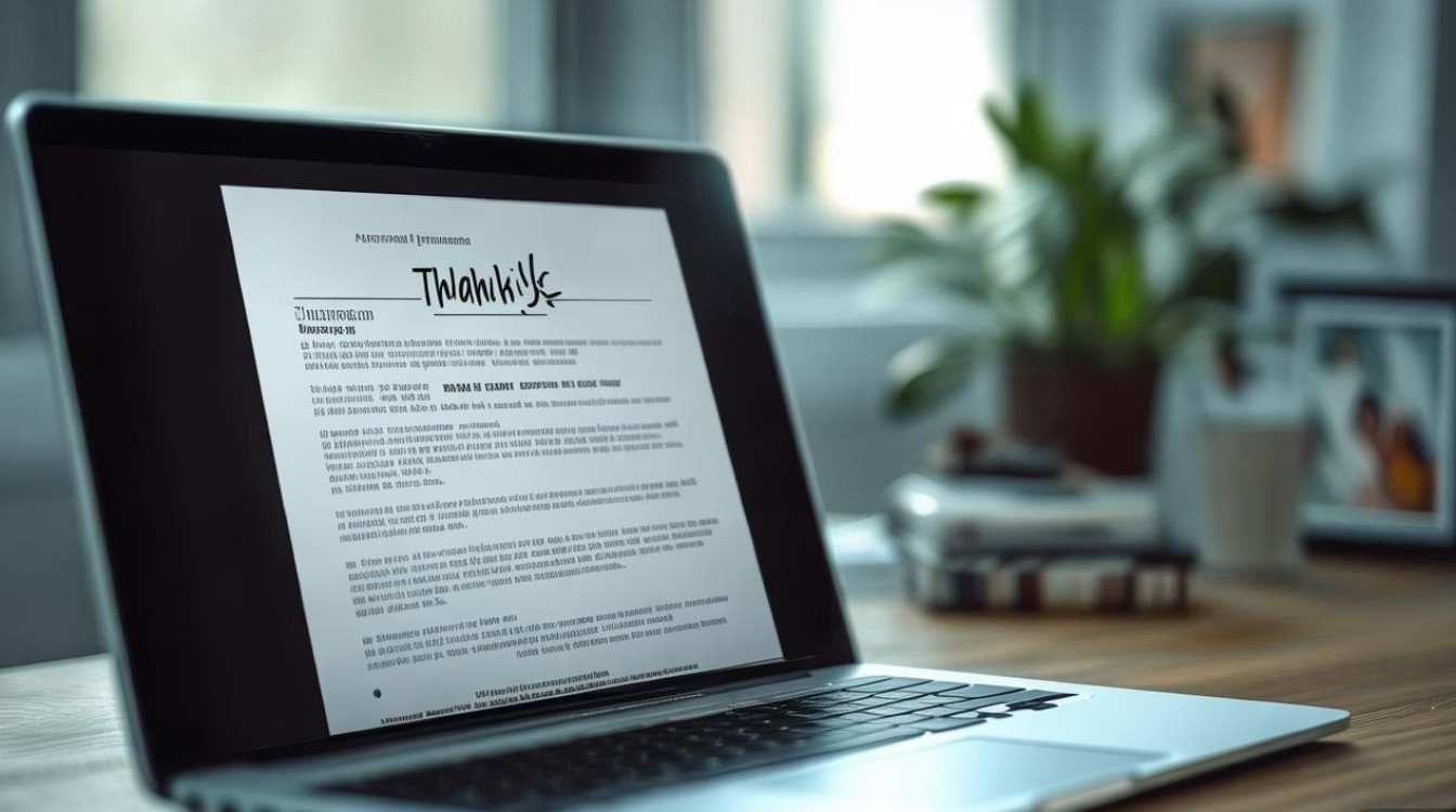 个人简历尾声如何巧妙结尾，才能留下深刻印象？应届生简历结尾怎么写模板，HR点赞的收尾技巧！-图3