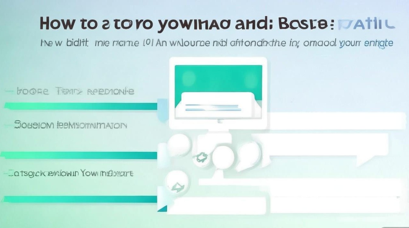 如何轻松高效编辑下载的简历模板，实现个性化定制？，简历模板怎么编辑成自己的？-图2