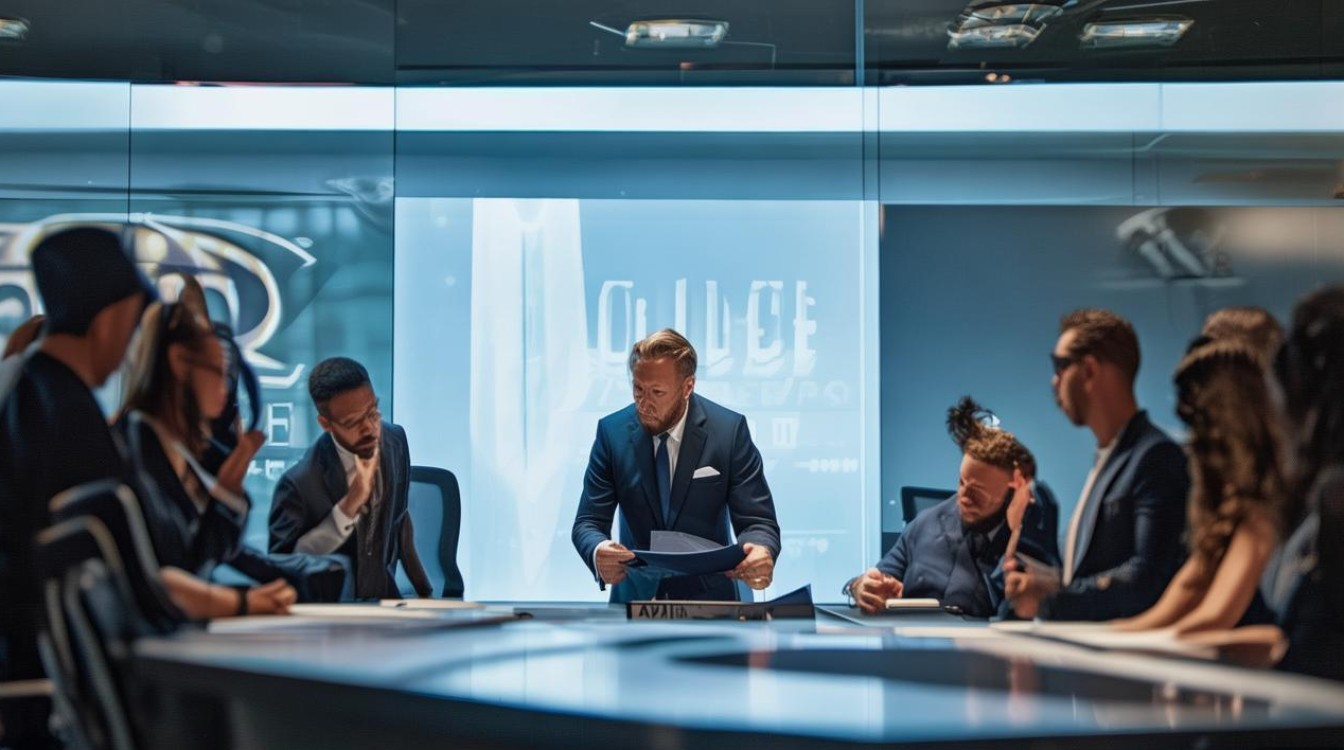 公安翻译招聘最看重什么能力？公安特聘翻译需具备哪些关键技能和经验？-图1