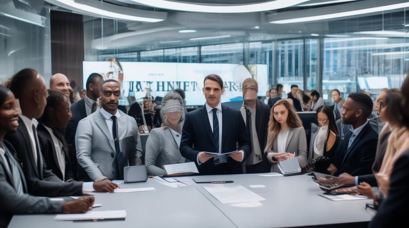 公安翻译招聘最看重什么能力？公安特聘翻译需具备哪些关键技能和经验？-图2