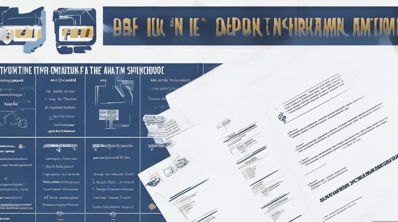 简历中应聘方式填写技巧,如何使应聘方式更吸引HR目光?,简历应聘方式怎么写吸引HR?-图2 简历中应聘方式填写技巧,如何使应聘方式更吸引HR目光?,简历应聘方式怎么写吸引HR?-图2