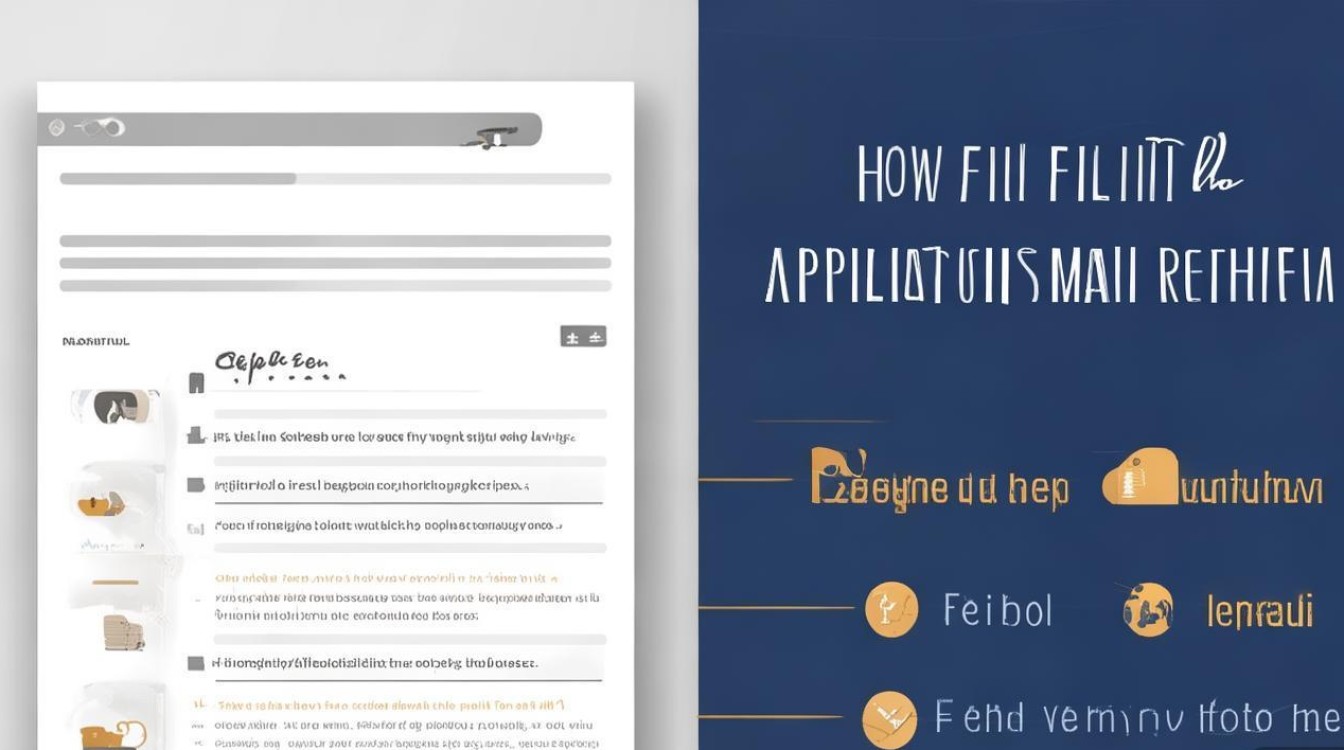 简历中应聘方式填写技巧,如何使应聘方式更吸引HR目光?,简历应聘方式怎么写吸引HR?-图3 简历中应聘方式填写技巧,如何使应聘方式更吸引HR目光?,简历应聘方式怎么写吸引HR?-图3