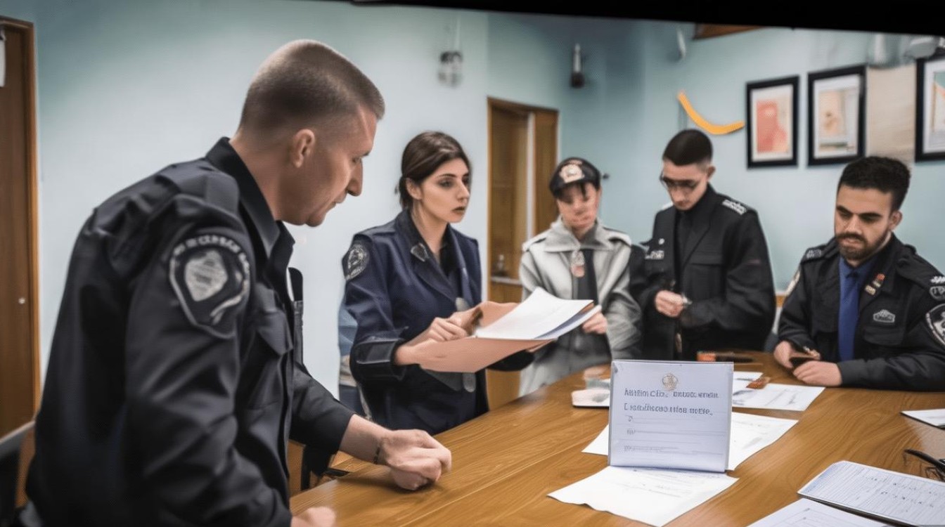 公安翻译招聘最看重什么能力？公安特聘翻译需具备哪些关键技能和经验？