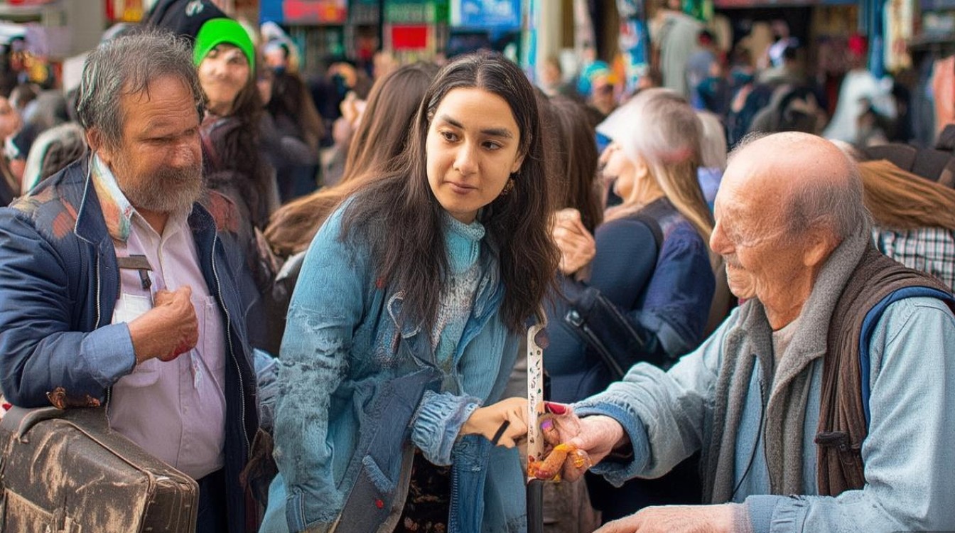 工作与社会阅历如何巧妙融合，撰写个人成长故事？，如何高效结合职场经验与社会阅历创作个人成长故事秘诀？-图2