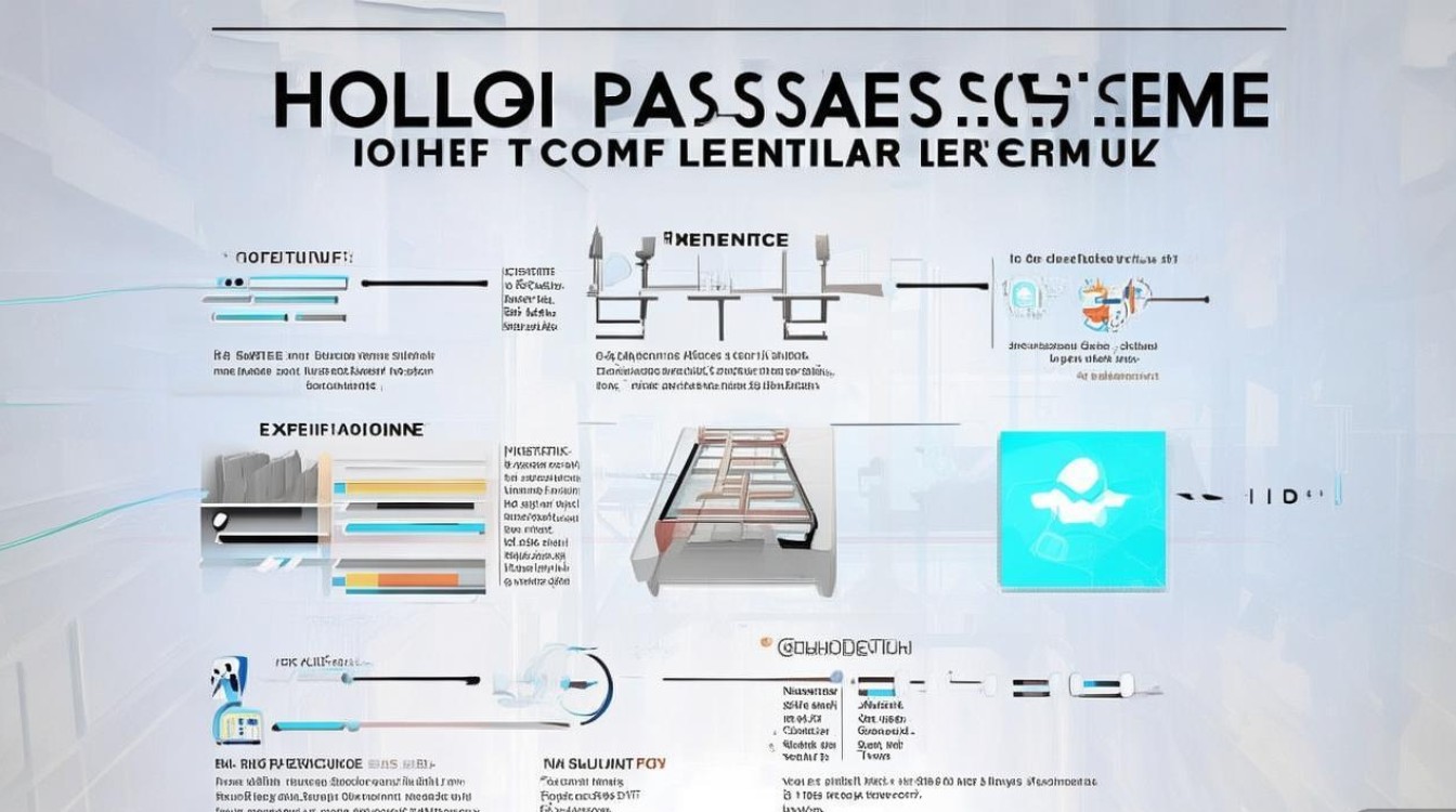 销售求职简历怎么写？销售简历包含哪些内容-图1