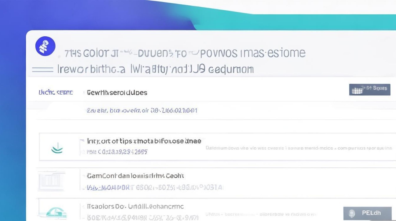 如何下载并利用简历招聘信息?招聘信息怎么下载详细步骤-图2 如何下载并利用简历招聘信息?招聘信息怎么下载详细步骤-图2