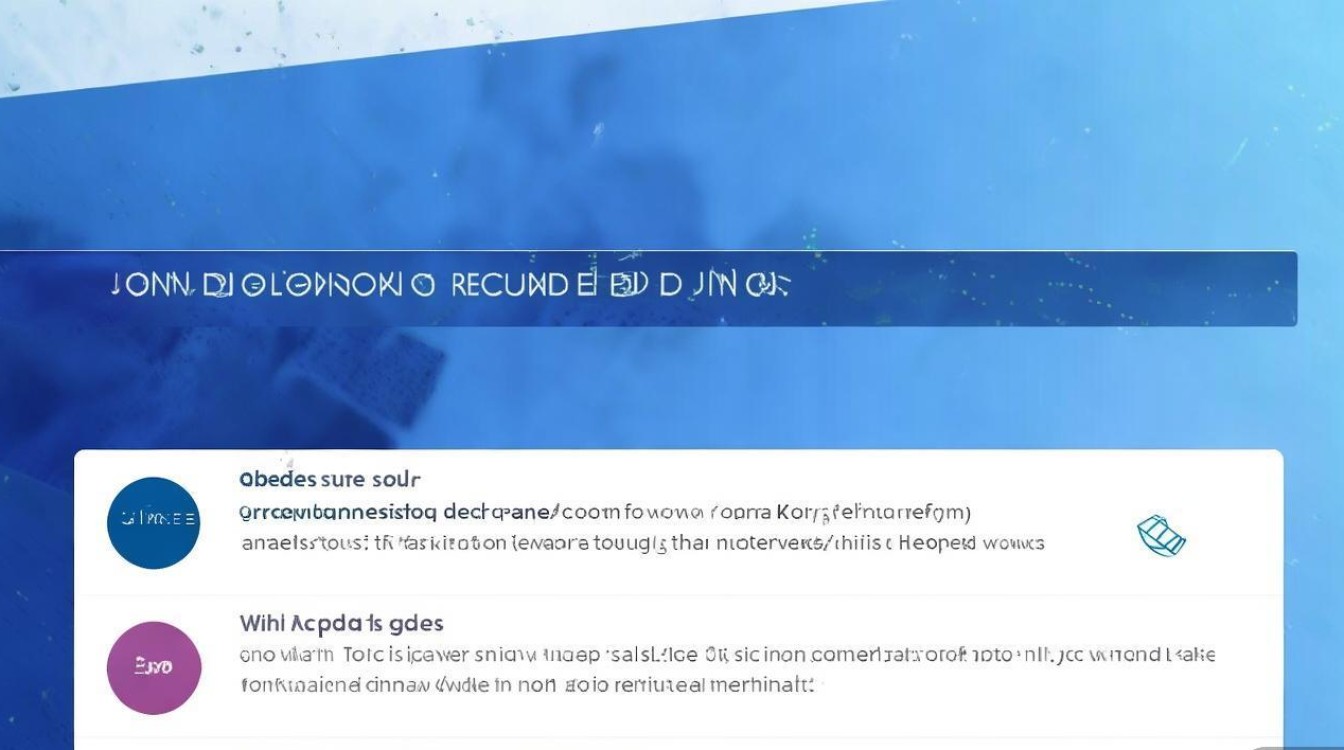 如何下载并利用简历招聘信息?招聘信息怎么下载详细步骤-图3 如何下载并利用简历招聘信息?招聘信息怎么下载详细步骤-图3