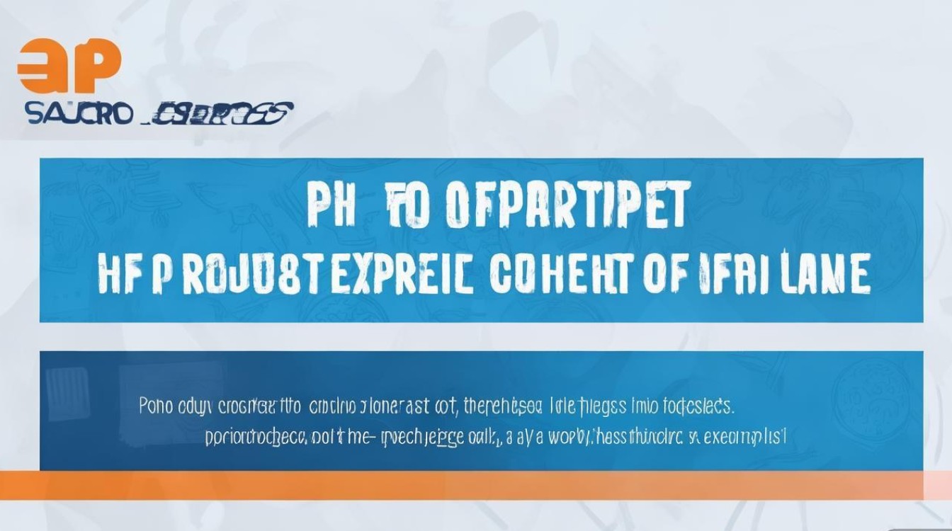 如何撰写PHP项目经验?,PHP项目经验怎么写?-图1 如何撰写PHP项目经验?,PHP项目经验怎么写?-图1