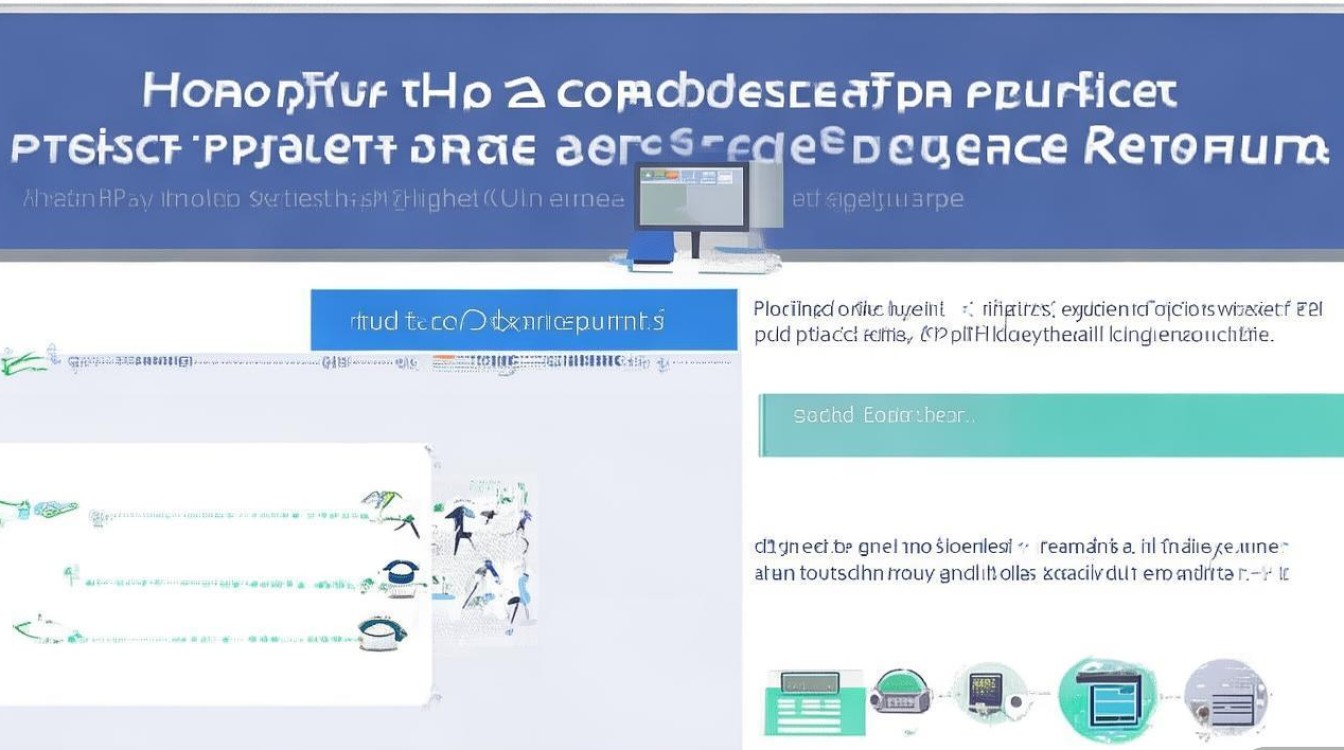 如何撰写PHP项目经验?,PHP项目经验怎么写?-图3 如何撰写PHP项目经验?,PHP项目经验怎么写?-图3