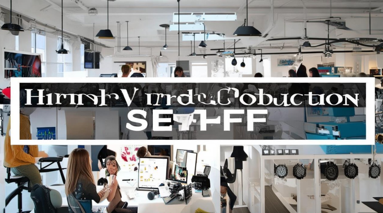 招聘制作短视频人员你适合加入我们的创意短视频制作团队吗？，短视频制作人员招聘要求-图3