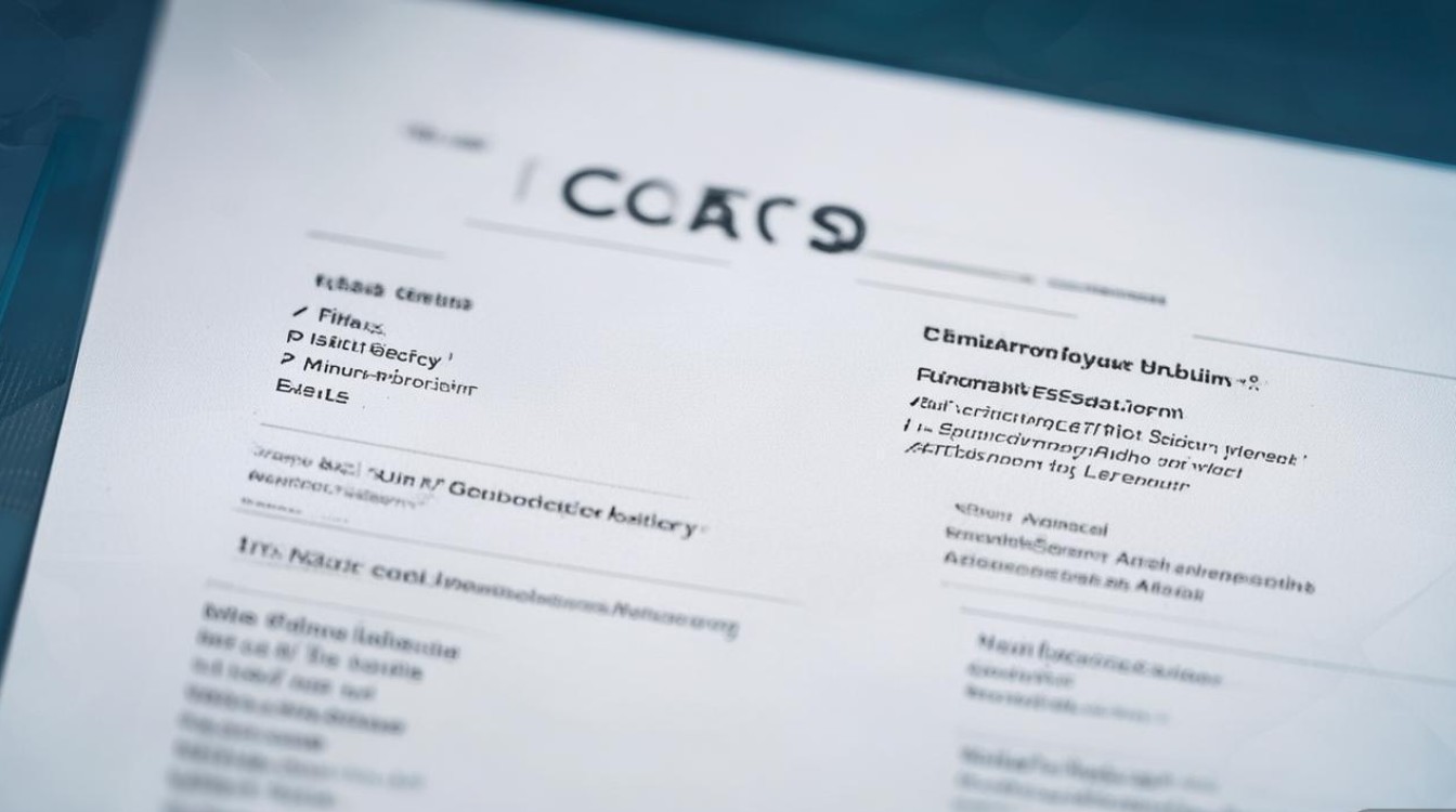 医生求职简历如何突出专业技能?医生简历模板,求职技巧全解析-图1 医生求职简历如何突出专业技能?医生简历模板,求职技巧全解析-图1