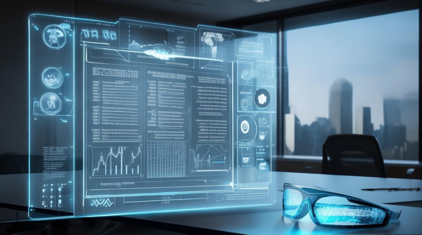 下载简历表后，如何有效管理其中的数字信息？，如何高效管理简历数字信息？-图2