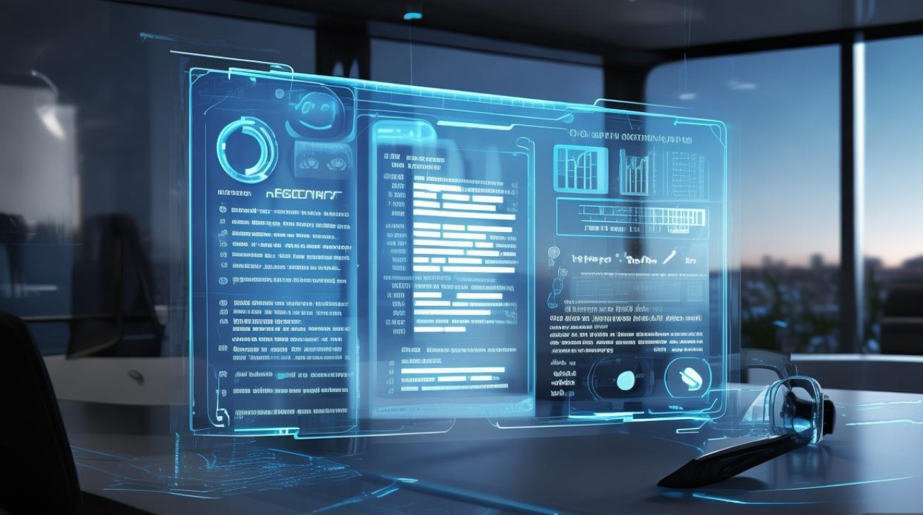 下载简历表后，如何有效管理其中的数字信息？，如何高效管理简历数字信息？-图3