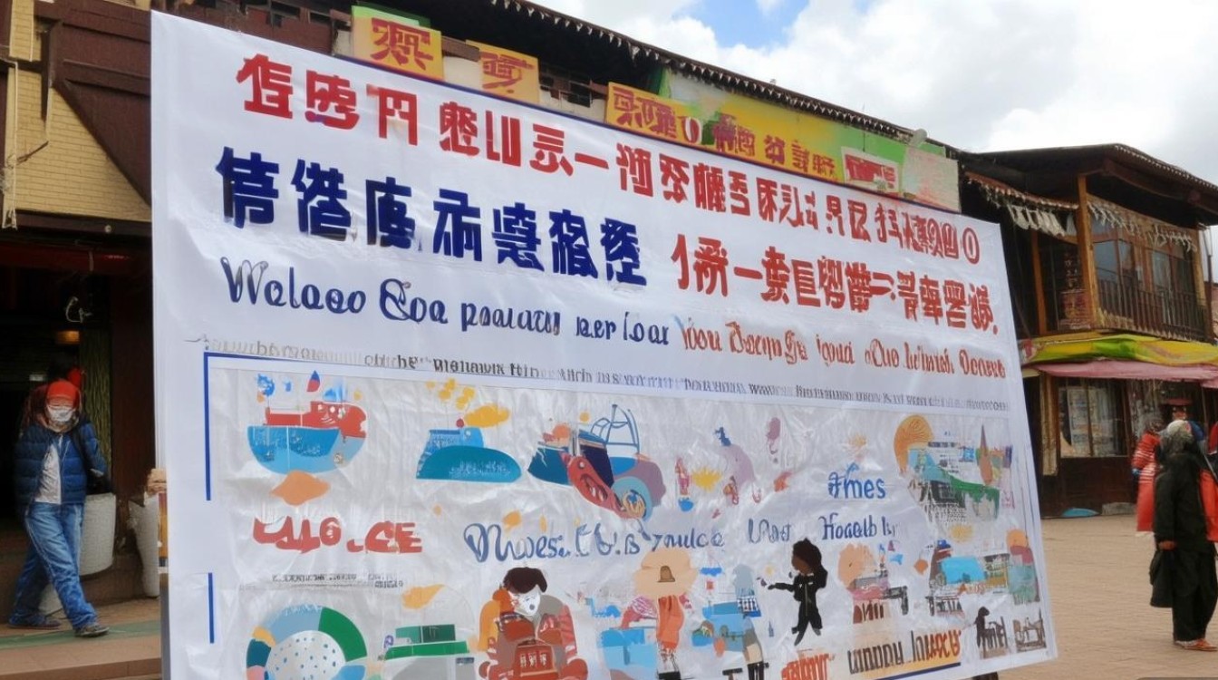 卓尼县哪些企业正在招聘？最新招聘岗位需求-图2