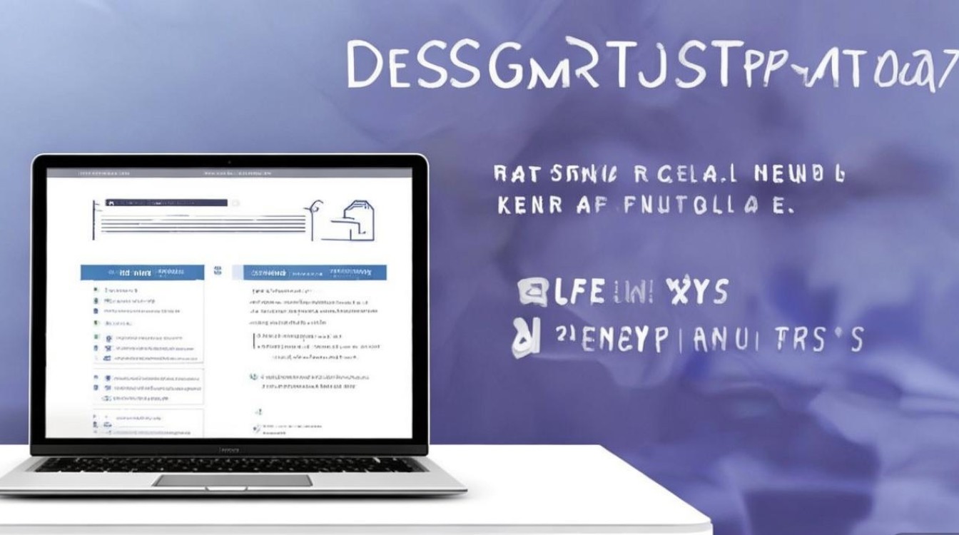 如何巧妙设计简历，才能在众多求职者中脱颖而出？，如何优化简历内容和布局在求职中脱颖而出提高面试率？-图2