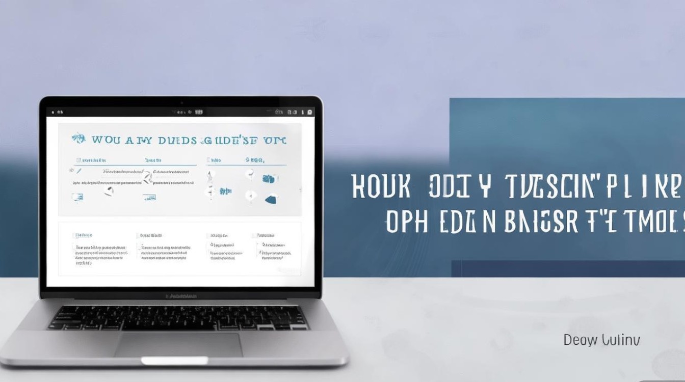 如何巧妙设计简历，才能在众多求职者中脱颖而出？，如何优化简历内容和布局在求职中脱颖而出提高面试率？-图3