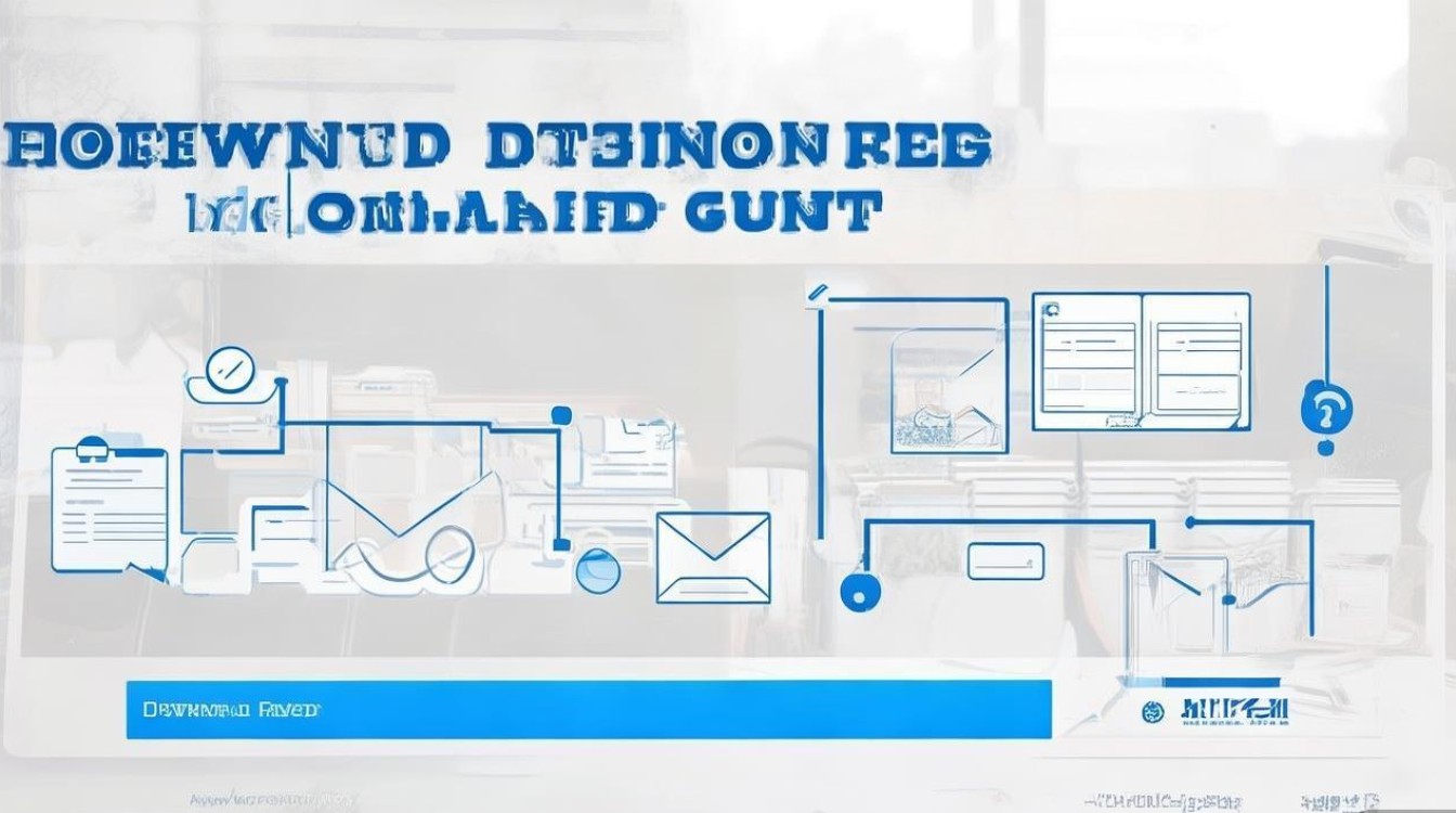 如何下载邮箱简历?简历下载失败怎么办,邮箱号码填写方法-图1 如何下载邮箱简历?简历下载失败怎么办,邮箱号码填写方法-图1