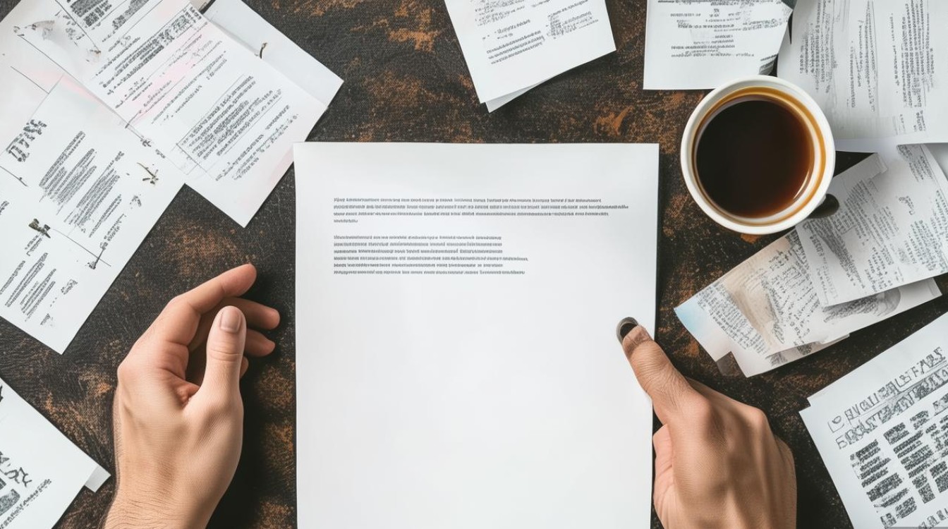 简历模板哪里找？无内容如何制作吸睛简历？-图1