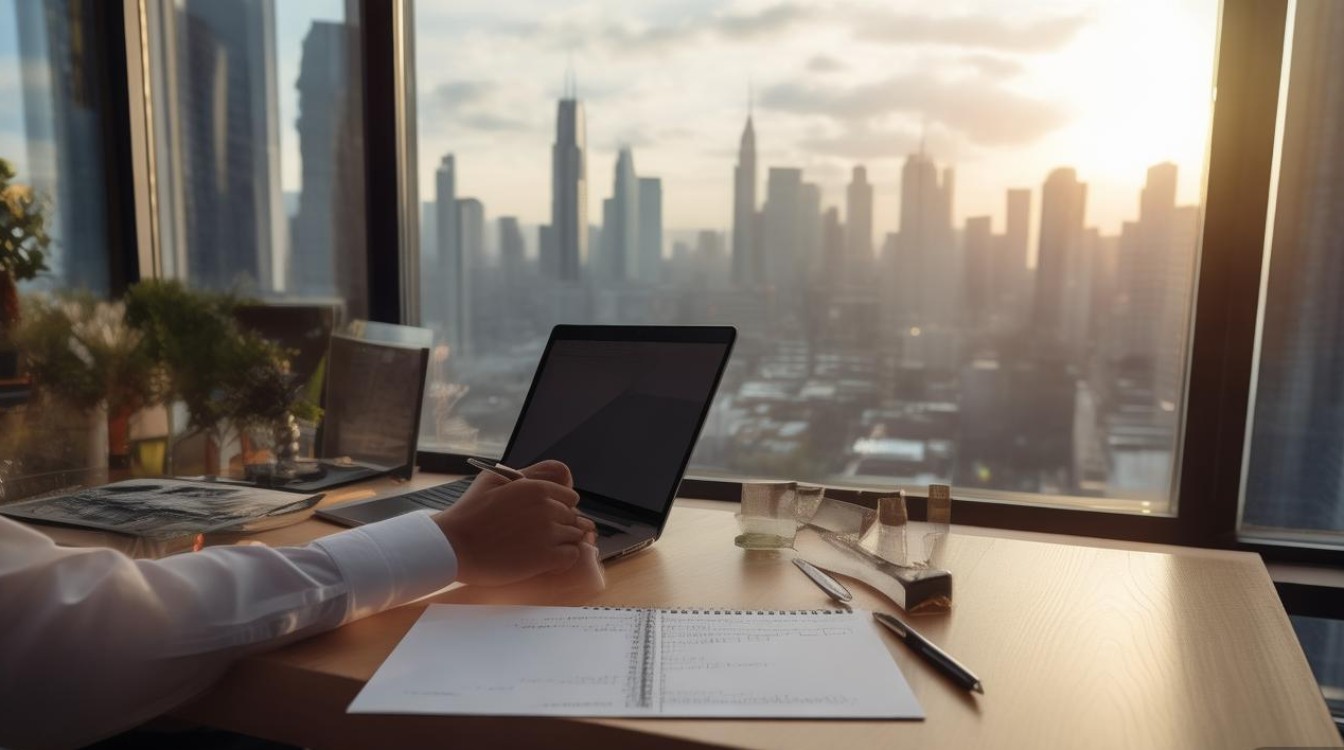 求职自我评价如何撰写才能突出亮点，300字内精准表达？，求职自我评价怎么写才能吸引HR-图1