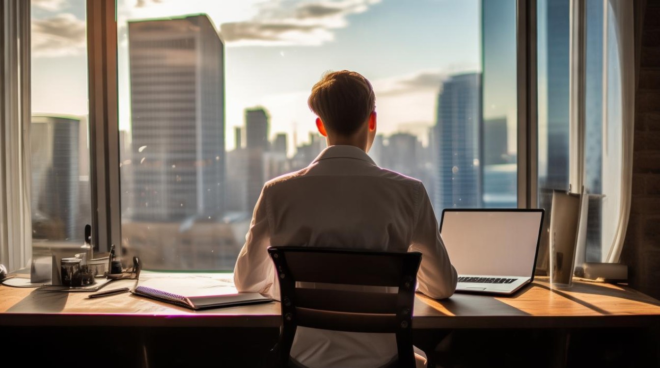 求职自我评价如何撰写才能突出亮点，300字内精准表达？，求职自我评价怎么写才能吸引HR-图2