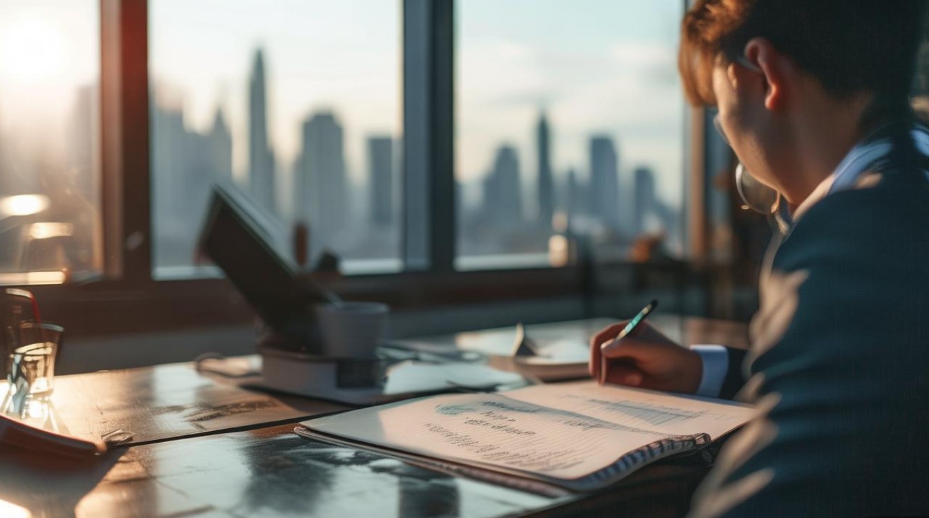 求职自我评价如何撰写才能突出亮点，300字内精准表达？，求职自我评价怎么写才能吸引HR-图3