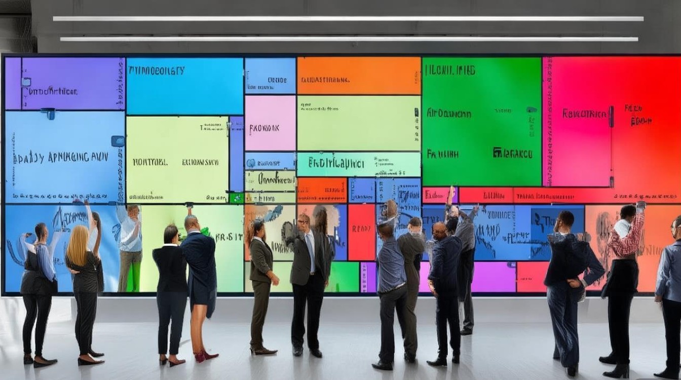 文职人员招聘专业划分依据？不同专业限制条件差异大吗？-图1