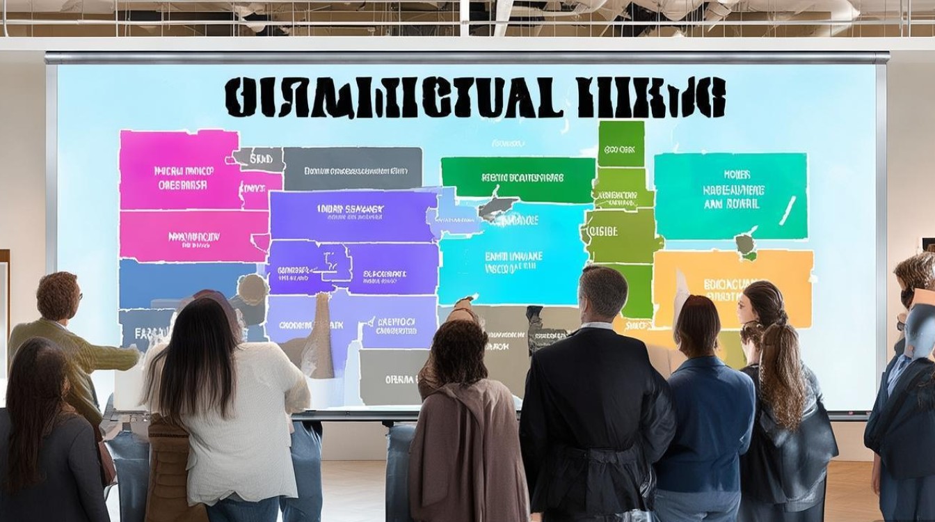 文职人员招聘专业划分依据？不同专业限制条件差异大吗？-图3