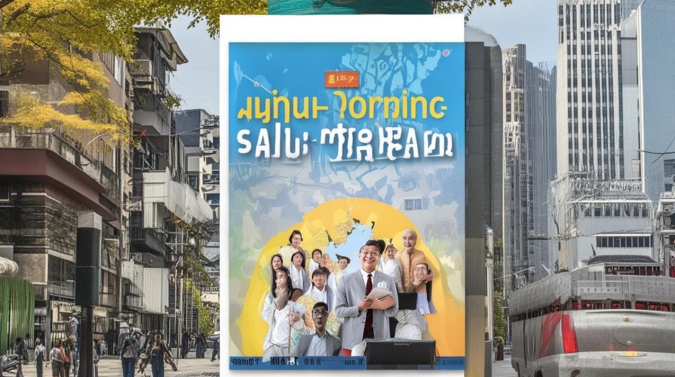 安徽省销售招聘有哪些岗位？待遇亮点揭秘，安徽高薪销售岗位搜索-图1