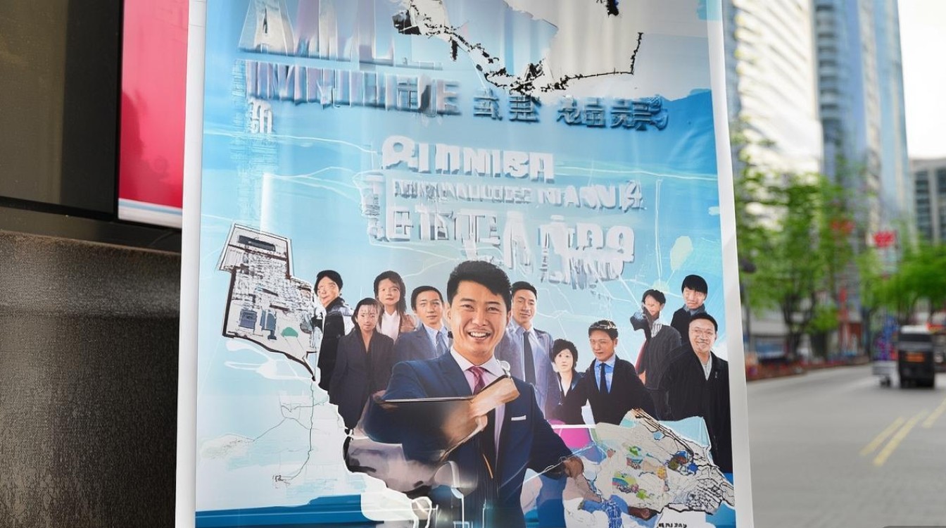 安徽省销售招聘有哪些岗位？待遇亮点揭秘，安徽高薪销售岗位搜索-图2