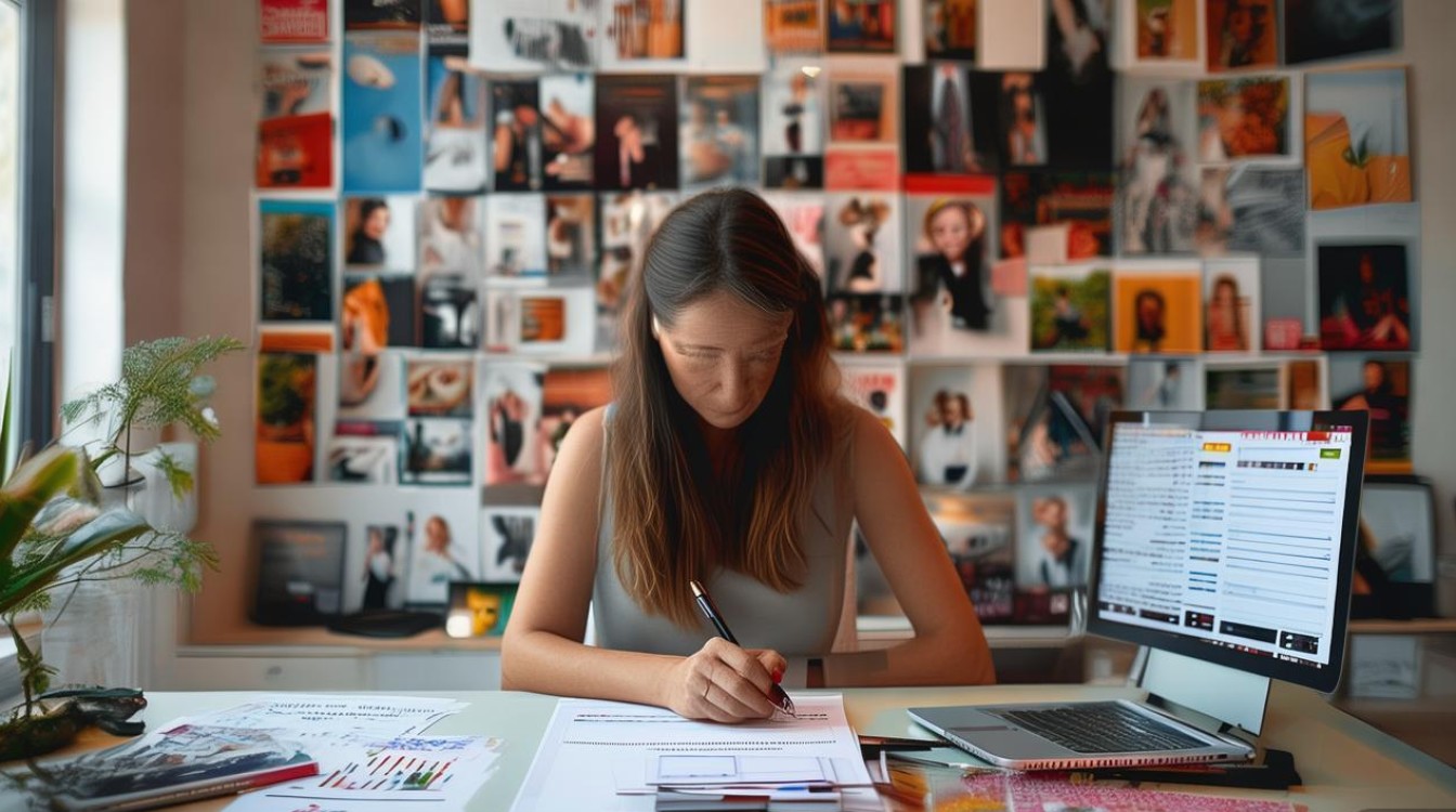 如何优化服装行业简历经历？服装行业简历工作经历怎么写，简历-图2