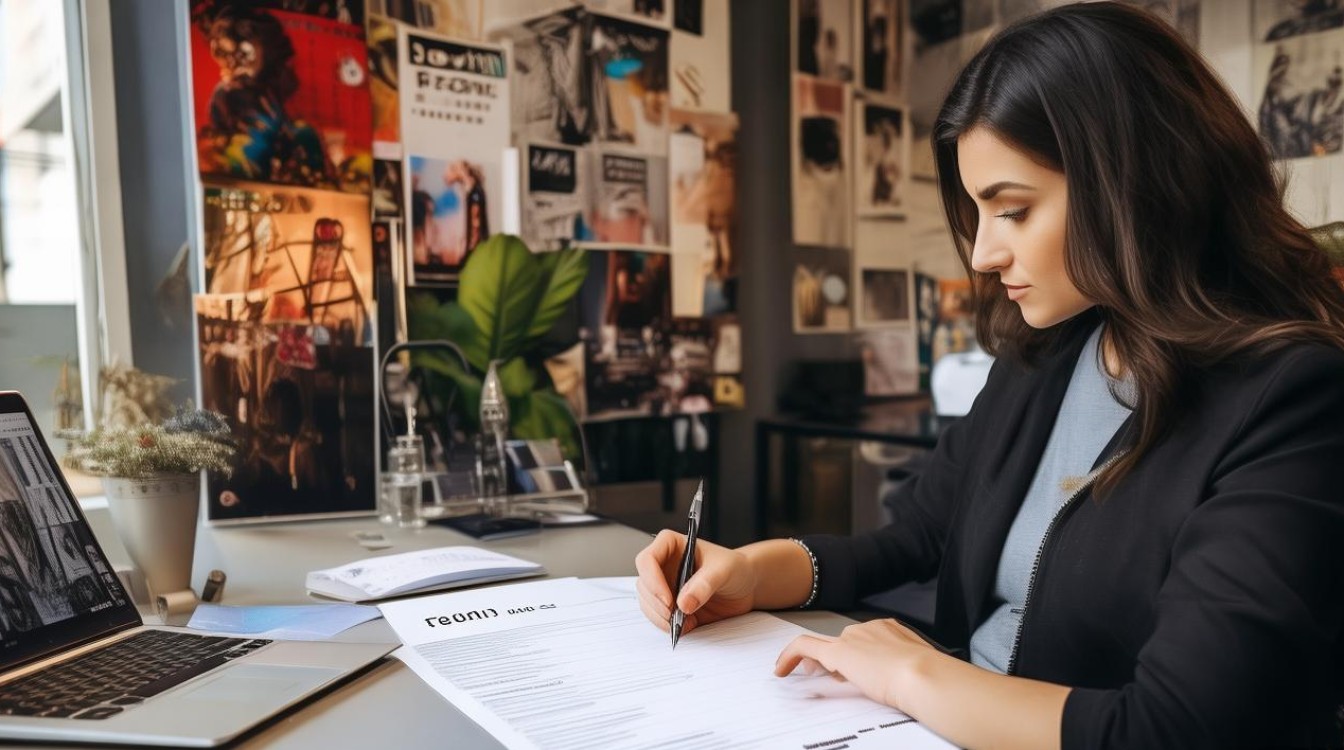 如何优化服装行业简历经历？服装行业简历工作经历怎么写，简历-图3