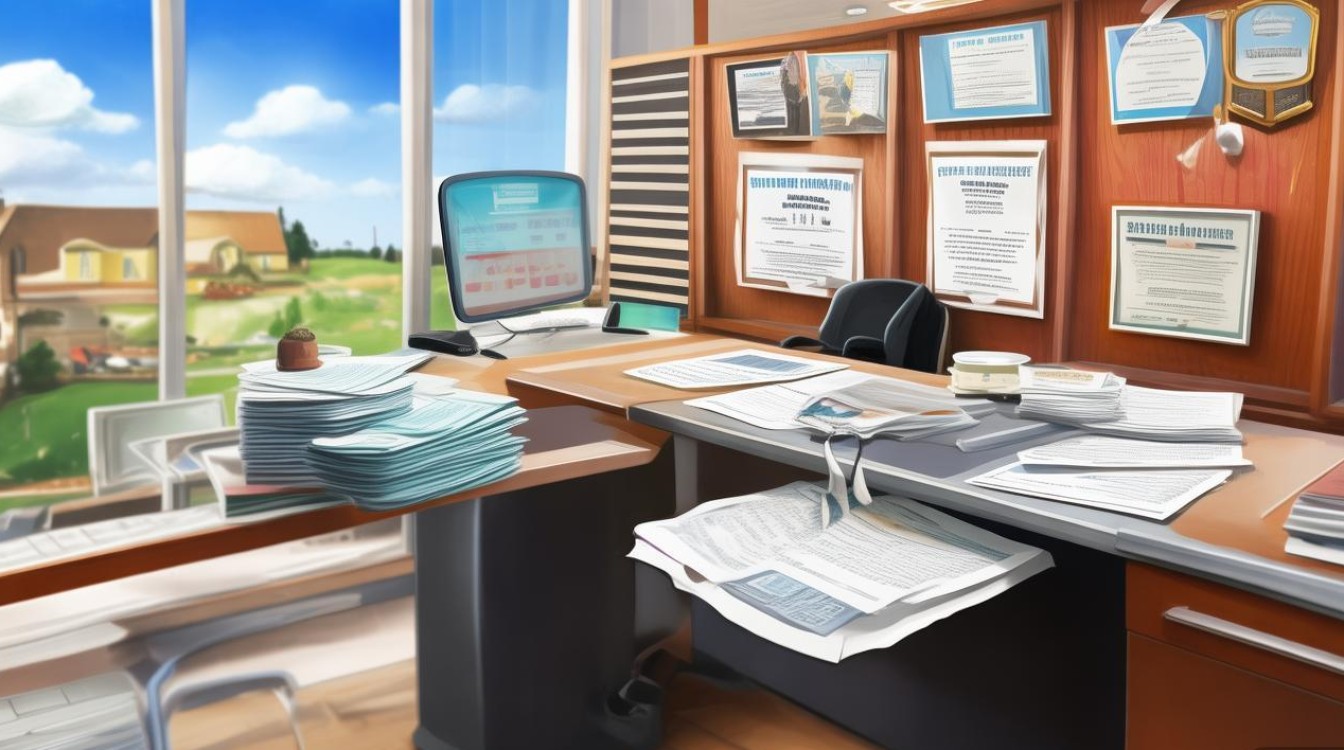 学校总务个人简历撰写指南，有哪些关键要点和范文参考？学校总务简历怎么写，附精选范文参考-图2