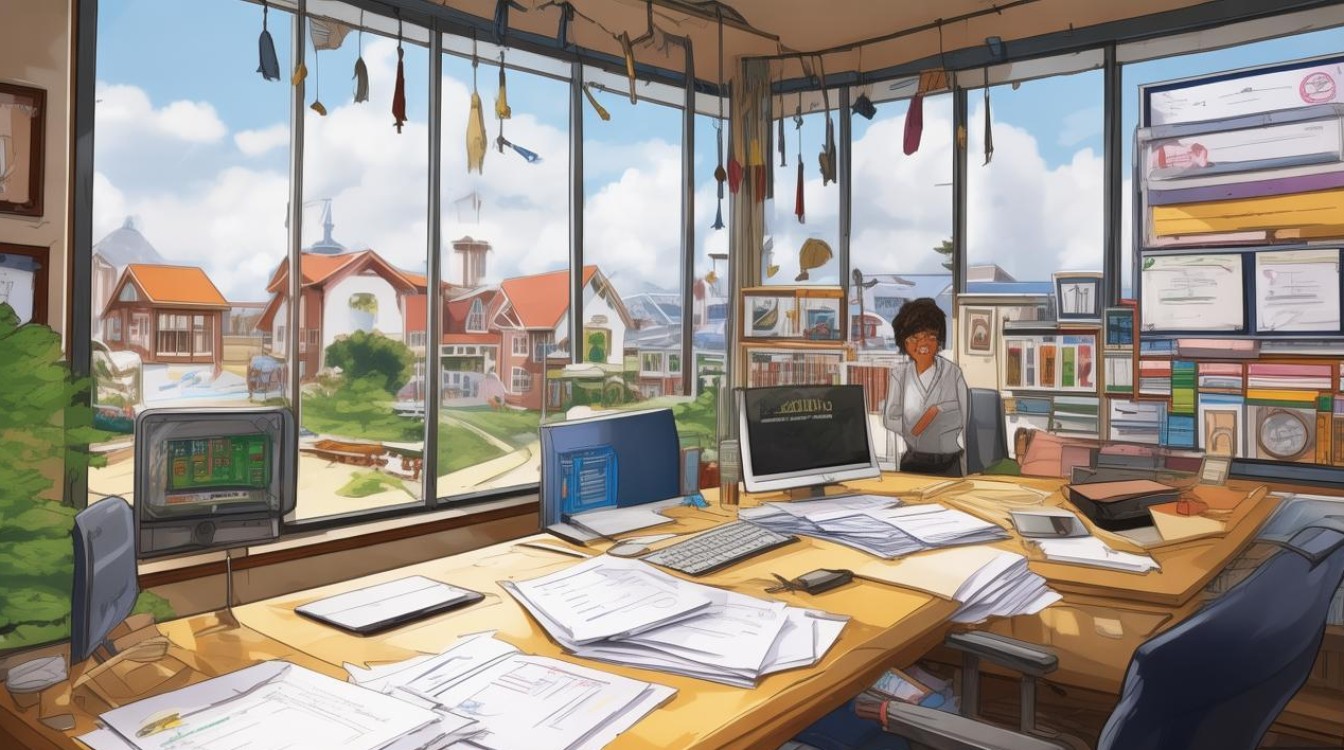 学校总务个人简历撰写指南，有哪些关键要点和范文参考？学校总务简历怎么写，附精选范文参考-图3