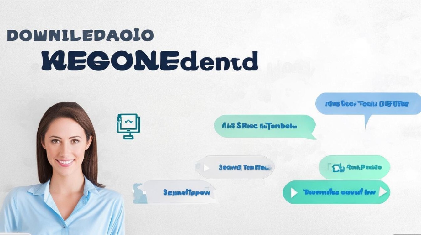 电子版简历模板免费下载方法?如何快速获取实用简历模板-图1 电子版简历模板免费下载方法?如何快速获取实用简历模板-图1