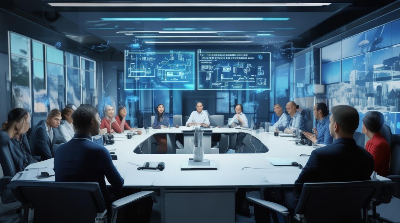 影像技术人员招聘试题关键知识点归纳，医学影像技术考试题型有哪些？-图1