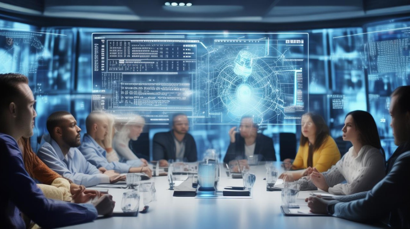 影像技术人员招聘试题关键知识点归纳，医学影像技术考试题型有哪些？-图2