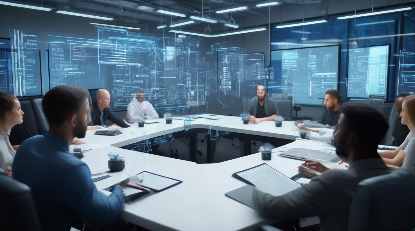 影像技术人员招聘试题关键知识点归纳，医学影像技术考试题型有哪些？-图3