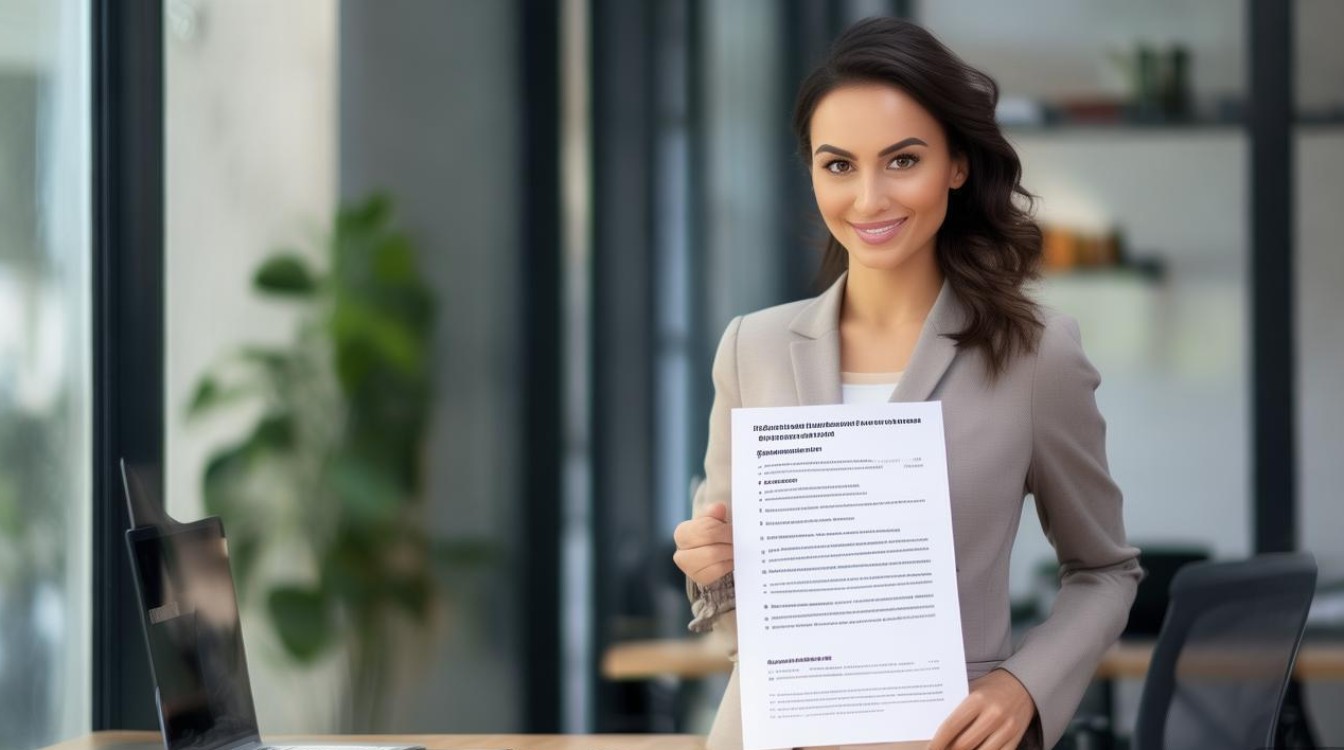 秘书部简历怎么写?简历模板与关键要素解析-图2 秘书部简历怎么写?简历模板与关键要素解析-图2