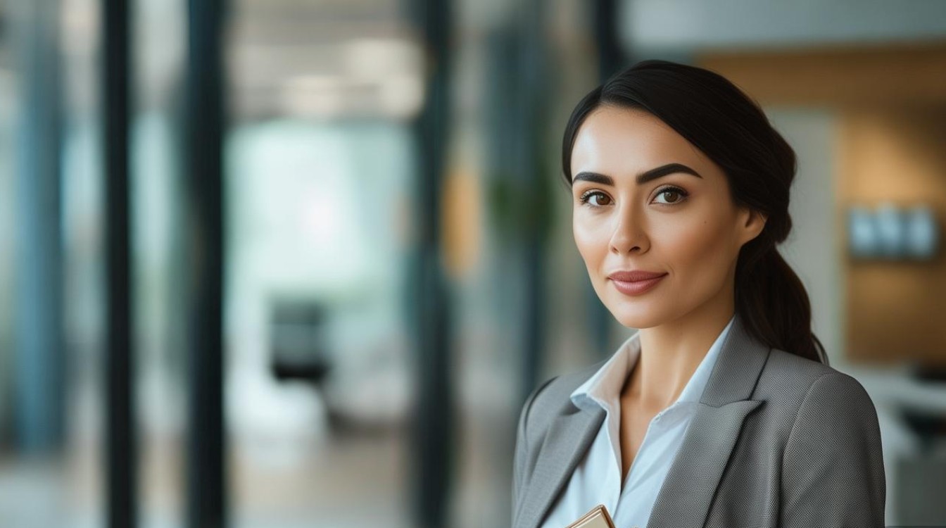 秘书部简历怎么写?简历模板与关键要素解析-图3 秘书部简历怎么写?简历模板与关键要素解析-图3