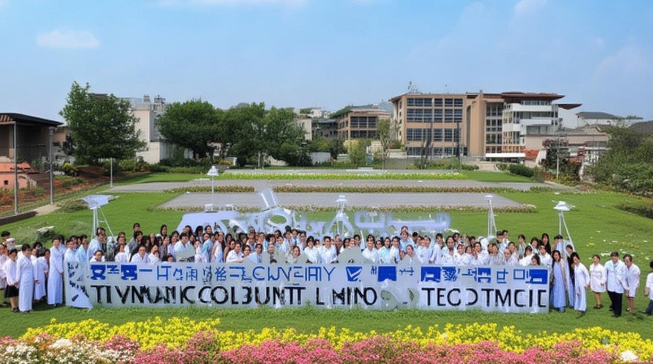 蓝田县医院招聘,人员选拔标准与待遇如何?招聘条件有哪些?,蓝田县医院招聘要求及待遇怎么样-图1 蓝田县医院招聘,人员选拔标准与待遇如何?招聘条件有哪些?,蓝田县医院招聘要求及待遇怎么样-图1