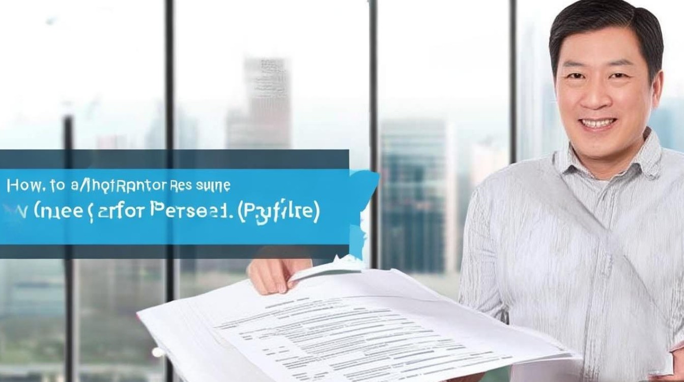 检验士简历撰写要点有哪些?个人简介该如何突出?,检验士个人简介如何写?-图1 检验士简历撰写要点有哪些?个人简介该如何突出?,检验士个人简介如何写?-图1