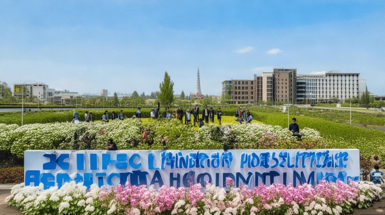 蓝田县医院招聘,人员选拔标准与待遇如何?招聘条件有哪些?,蓝田县医院招聘要求及待遇怎么样-图3 蓝田县医院招聘,人员选拔标准与待遇如何?招聘条件有哪些?,蓝田县医院招聘要求及待遇怎么样-图3