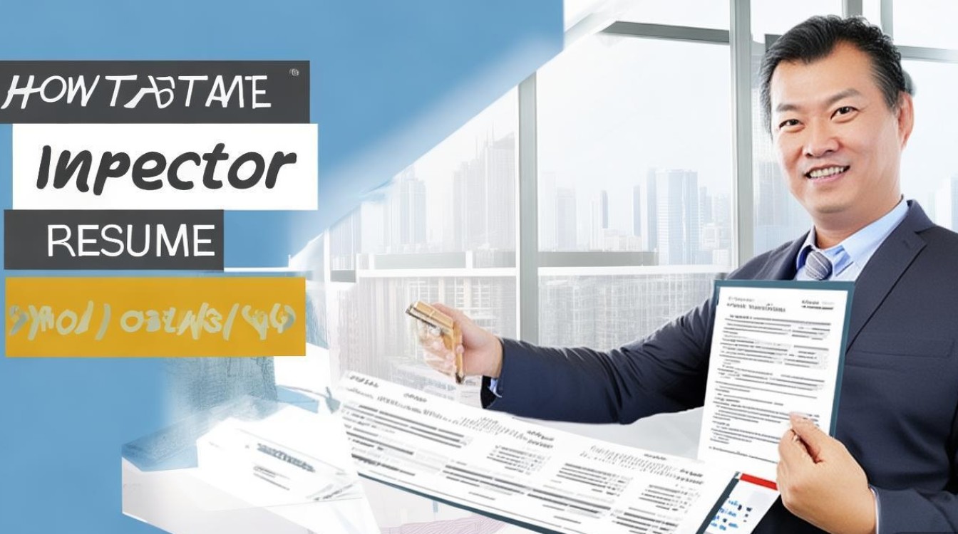 检验士简历撰写要点有哪些?个人简介该如何突出?,检验士个人简介如何写?-图2 检验士简历撰写要点有哪些?个人简介该如何突出?,检验士个人简介如何写?-图2