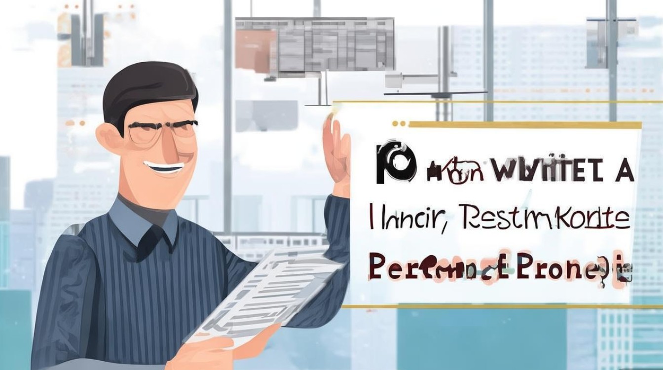 检验士简历撰写要点有哪些?个人简介该如何突出?,检验士个人简介如何写?-图3 检验士简历撰写要点有哪些?个人简介该如何突出?,检验士个人简介如何写?-图3